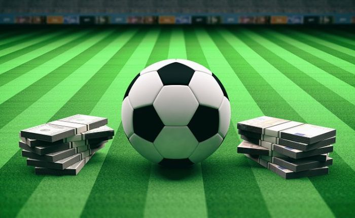 Rahasia Menang Judi Bola: Analisis Pertandingan yang Akurat