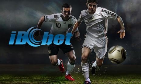 368BET: Situs Judi Online yang Bikin Taruhan Bola Makin Seru!