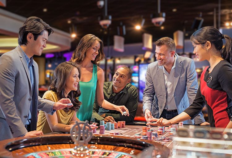 casino online, situs casino online, casino, live casino