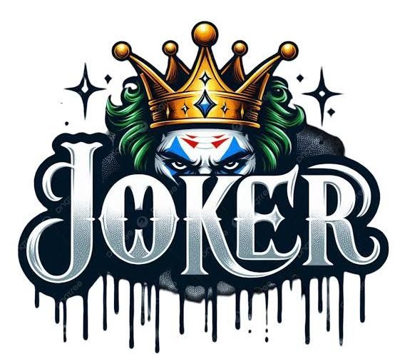 Cara Spin Joker123 Agar Free Spin Lebih Mudah Dipahami Pemain