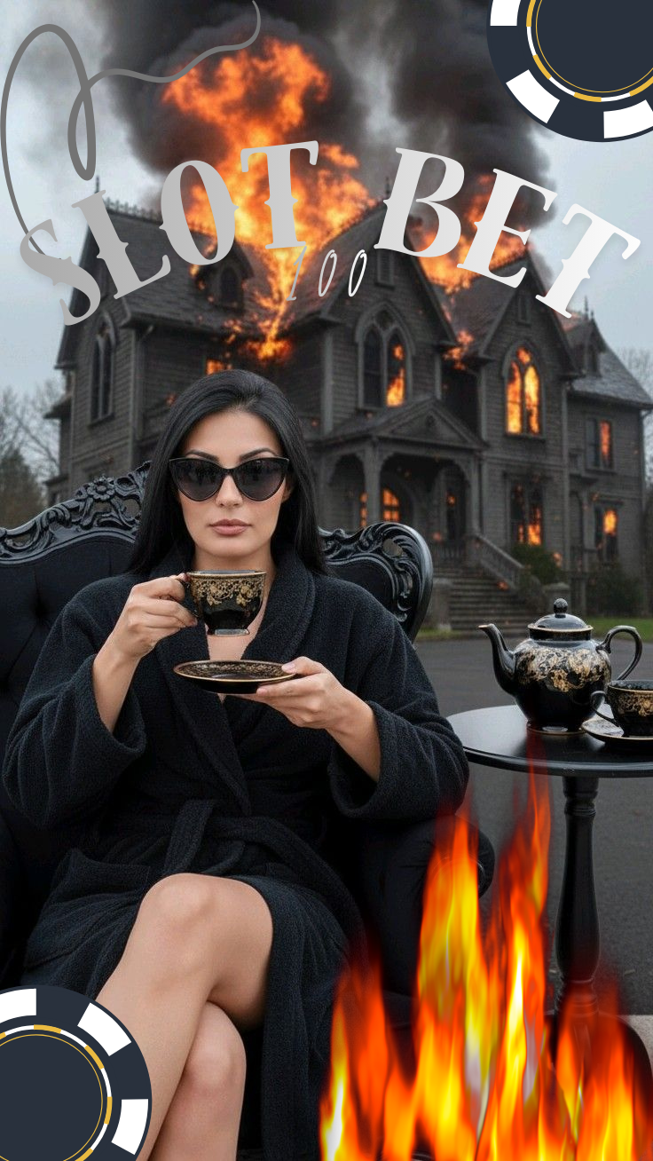 Slot Bet 100: Tips Maksimalkan Peluang Jackpot Cepat