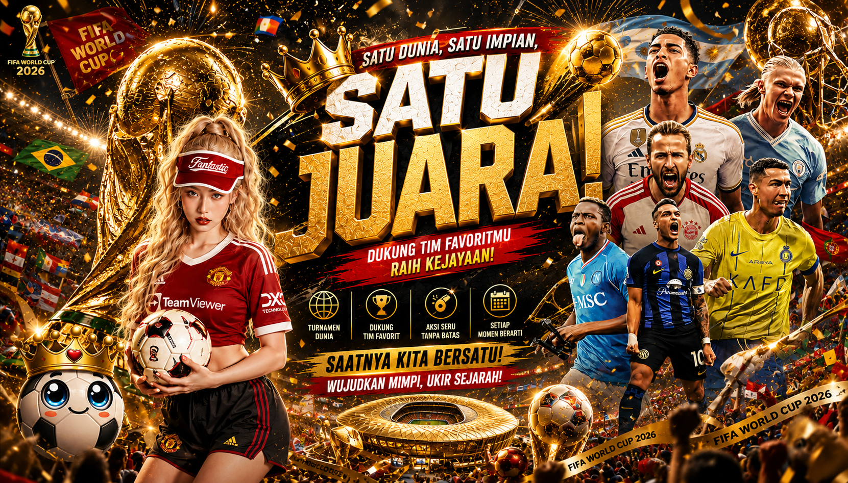 MAXBET dan Slot Gacor yang Lagi Viral di Kalangan Pengguna SBOBET
