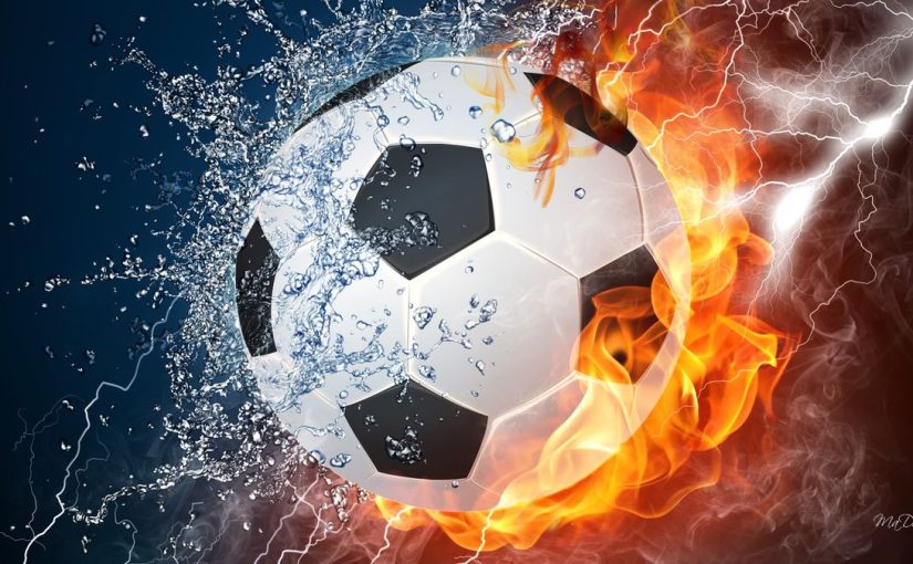 Judi Bola: Memahami Cara Kerja Pasaran dan Jenis Taruhan Populer