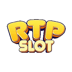 RTP Live Slot: Mengungkap Cara Kerja Data RTP pada Permainan Digital