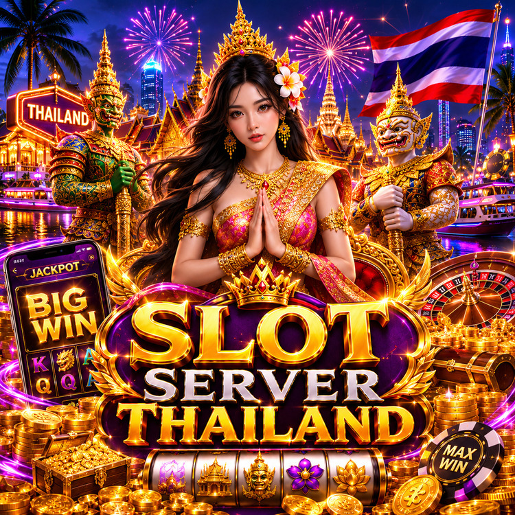 Situs Slot Resmi Terbaik untuk Menikmati RTP Tinggi Setiap Saat